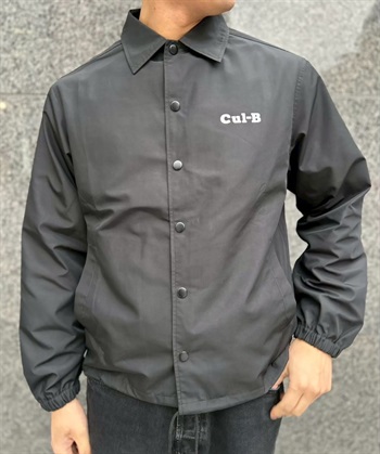 Cul-B 【for owners】　バックプリントコーチジャケット　Cul-B/キューブ/愛犬_subthumb_9