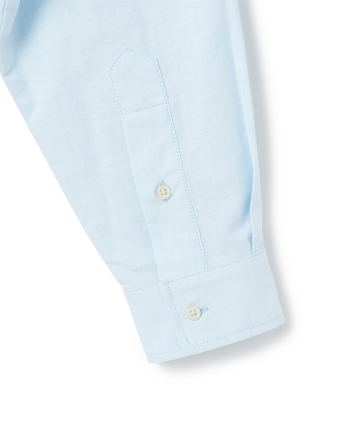 Cul-B 【for owners】　バック刺しゅうビッグシルエットシャツ　Cul-B/キューブ/愛犬_sub_3