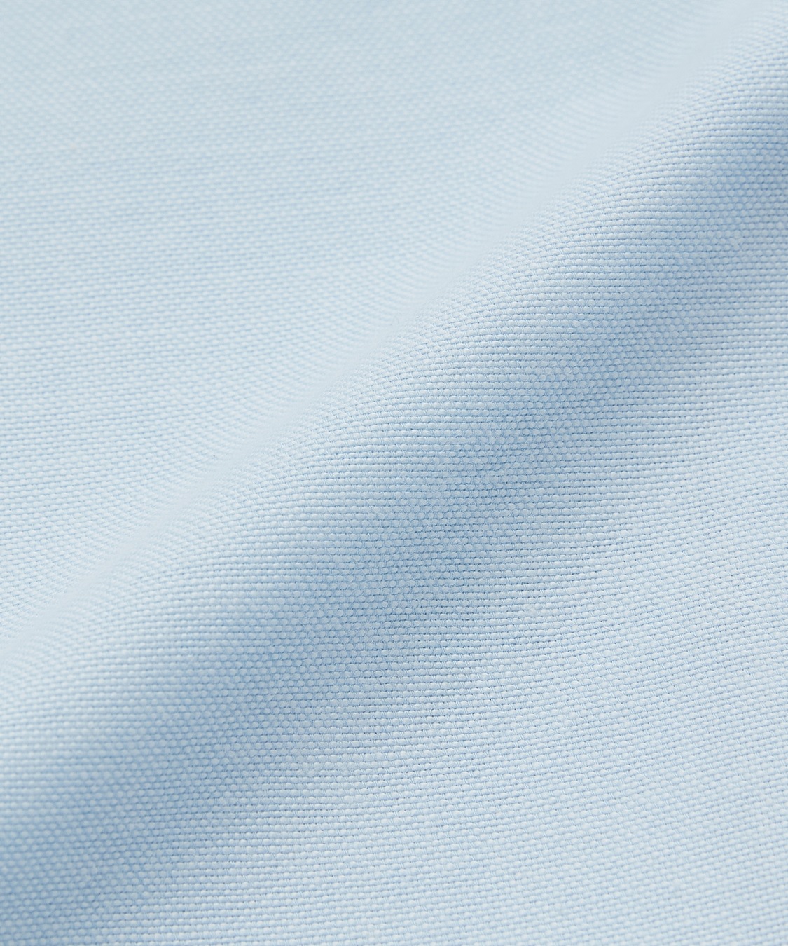 Cul-B 【for owners】　バック刺しゅうビッグシルエットシャツ　Cul-B/キューブ/愛犬_sub_6