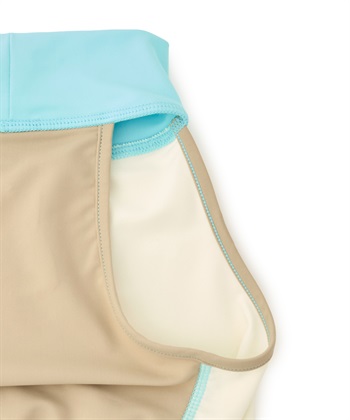 Life Style by cross marche 【for dogs】タンクラッシュガード　Cul-B/キューブ/愛犬服_subthumb_3