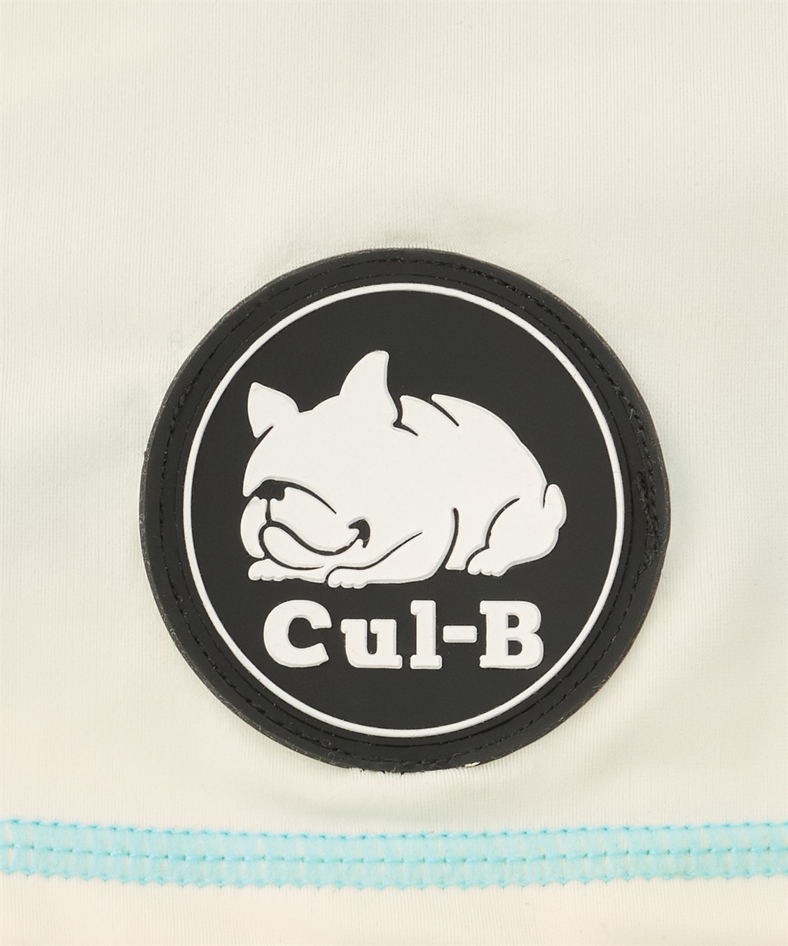 Life Style by cross marche 【for dogs】タンクラッシュガード　Cul-B/キューブ/愛犬服_sub_5