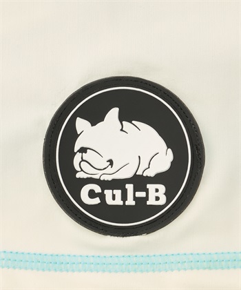 Life Style by cross marche 【for dogs】タンクラッシュガード　Cul-B/キューブ/愛犬服_subthumb_5