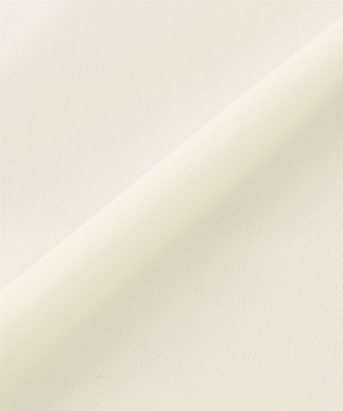 Life Style by cross marche 【for dogs】タンクラッシュガード　Cul-B/キューブ/愛犬服_sub_6