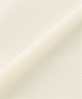 Life Style by cross marche 【for dogs】タンクラッシュガード　Cul-B/キューブ/愛犬服_subthumb_6