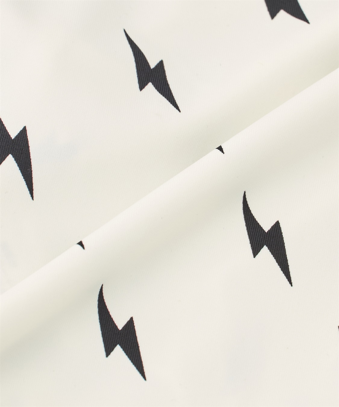 Life Style by cross marche 【for dogs】フリルラッシュガード　Cul-B/キューブ/愛犬服_sub_5