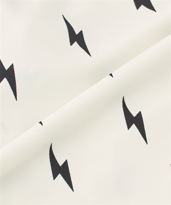 Life Style by cross marche 【for dogs】フリルラッシュガード　Cul-B/キューブ/愛犬服_subthumb_5