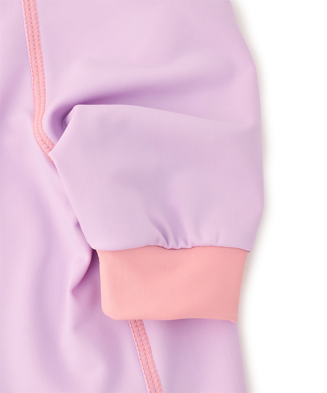 Life Style by cross marche 【for dogs】ロンパースラッシュガード　Cul-B/キューブ/愛犬服_sub_2