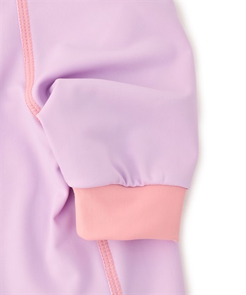 Life Style by cross marche 【for dogs】ロンパースラッシュガード　Cul-B/キューブ/愛犬服_subthumb_2