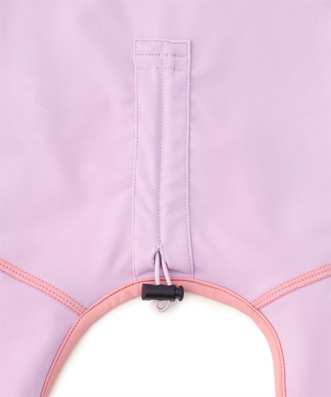 Life Style by cross marche 【for dogs】ロンパースラッシュガード　Cul-B/キューブ/愛犬服_sub_3