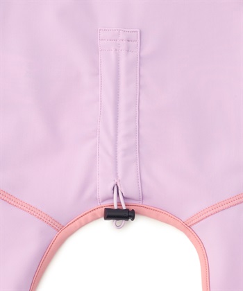 Life Style by cross marche 【for dogs】ロンパースラッシュガード　Cul-B/キューブ/愛犬服_subthumb_3