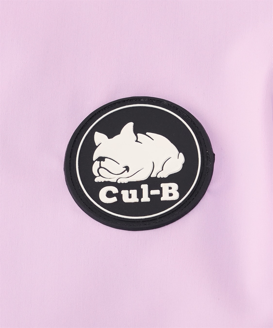 Life Style by cross marche 【for dogs】ロンパースラッシュガード　Cul-B/キューブ/愛犬服_sub_4