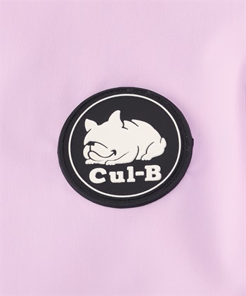 Life Style by cross marche 【for dogs】ロンパースラッシュガード　Cul-B/キューブ/愛犬服_subthumb_4