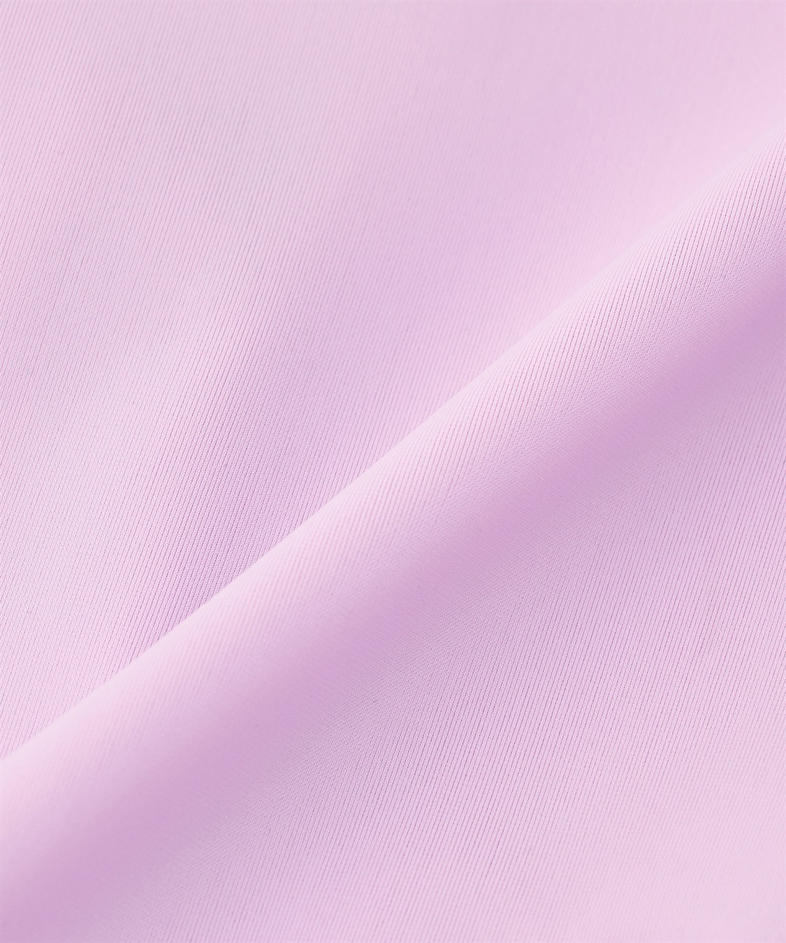 Life Style by cross marche 【for dogs】ロンパースラッシュガード　Cul-B/キューブ/愛犬服_sub_5