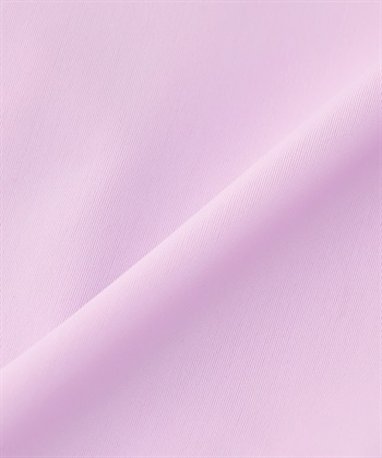 Life Style by cross marche 【for dogs】ロンパースラッシュガード　Cul-B/キューブ/愛犬服_subthumb_5