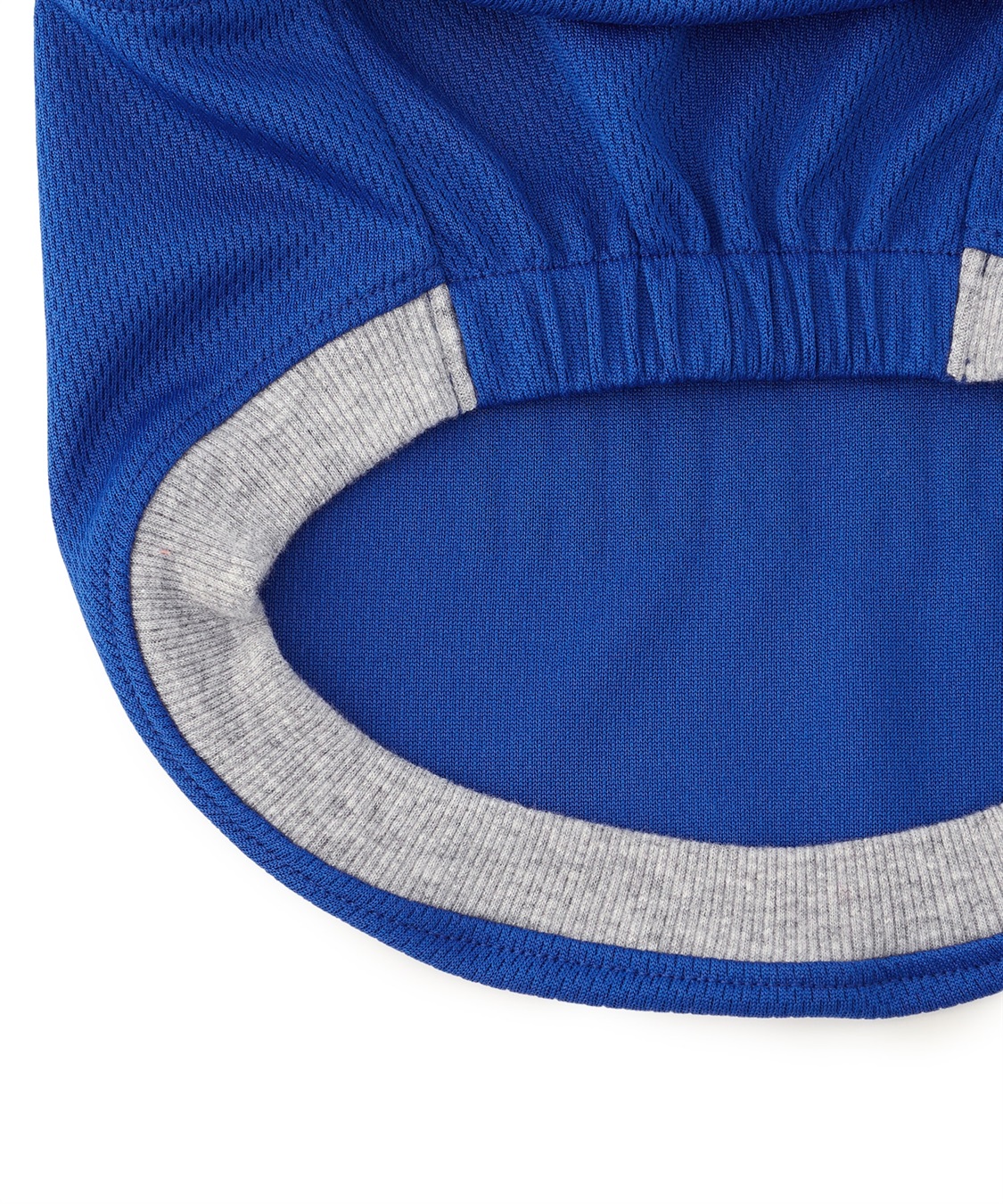 Life Style by cross marche 【for dogs】クールタンク　Cul-B/キューブ/愛犬服_sub_3