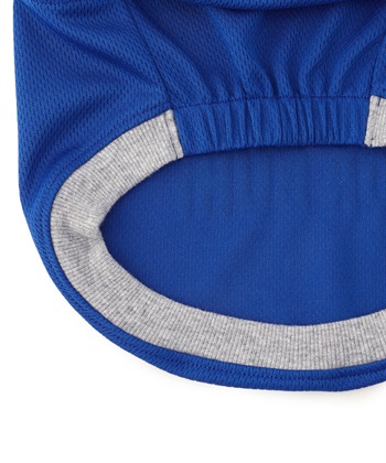 Life Style by cross marche 【for dogs】クールタンク　Cul-B/キューブ/愛犬服_subthumb_3