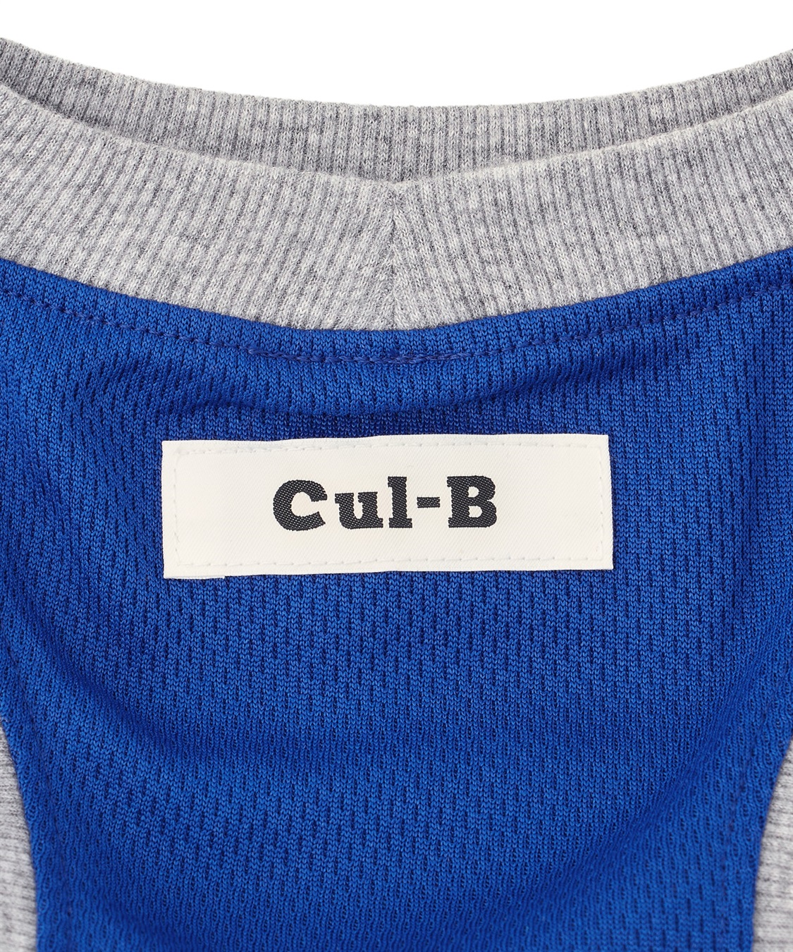 Life Style by cross marche 【for dogs】クールタンク　Cul-B/キューブ/愛犬服_sub_4