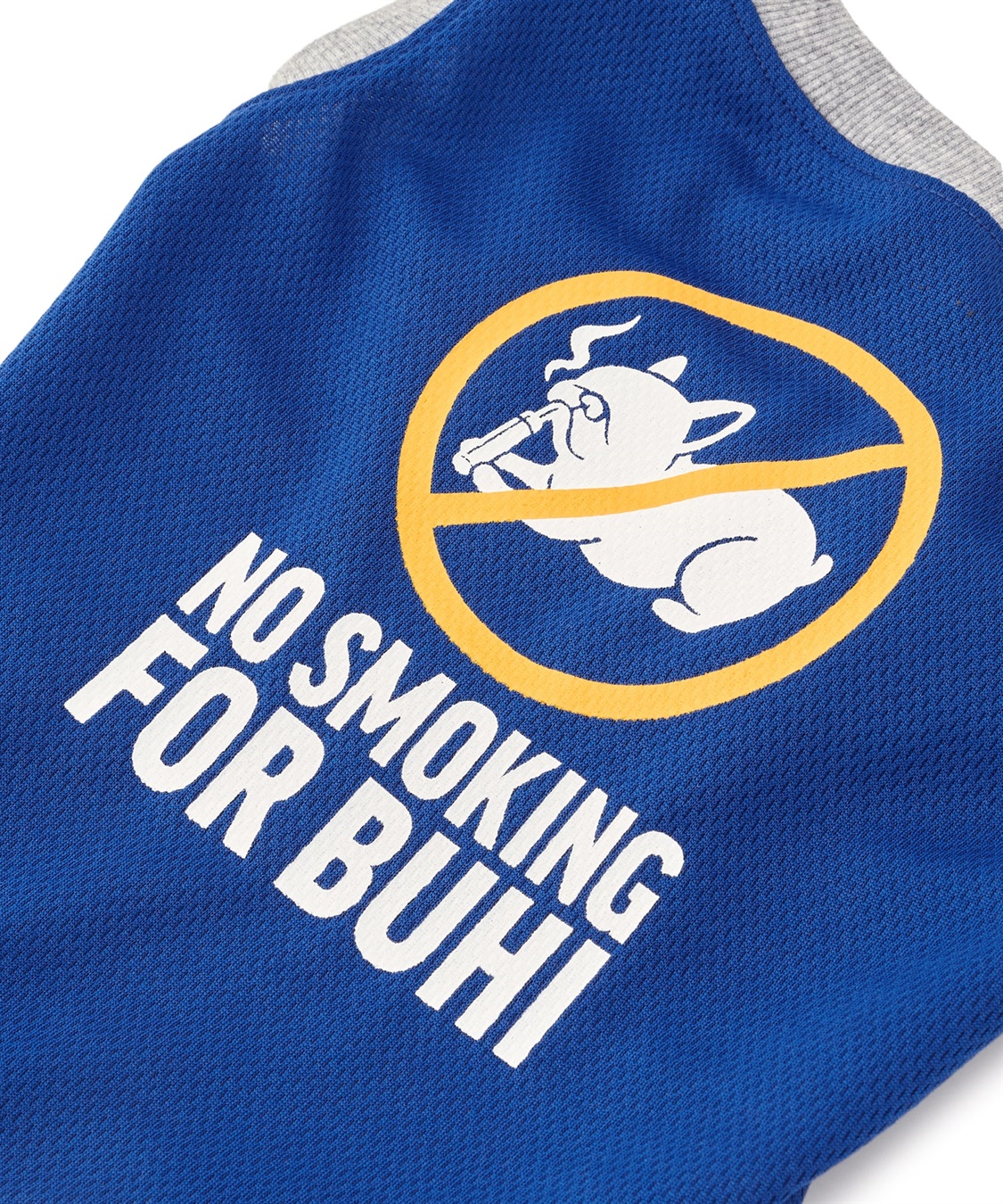 Life Style by cross marche 【for dogs】クールタンク　Cul-B/キューブ/愛犬服_sub_5