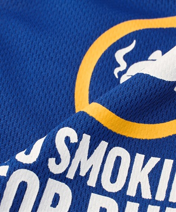 Life Style by cross marche 【for dogs】クールタンク　Cul-B/キューブ/愛犬服_subthumb_6