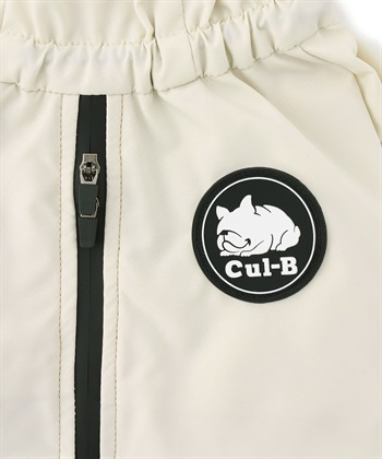 Cul-B 【for dogs】レインコート　Cul-B/キューブ/愛犬服_subthumb_6