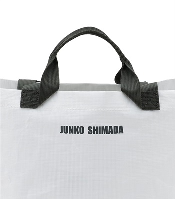 49AV.junko shimada ２０２０エコバッグ_subthumb_4