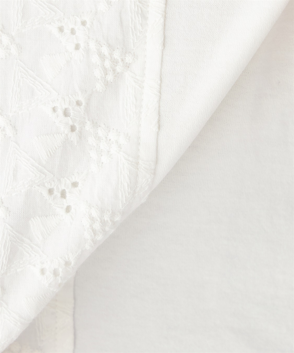 DECOY ひやさらフロント刺繍プルオーバー_sub_8