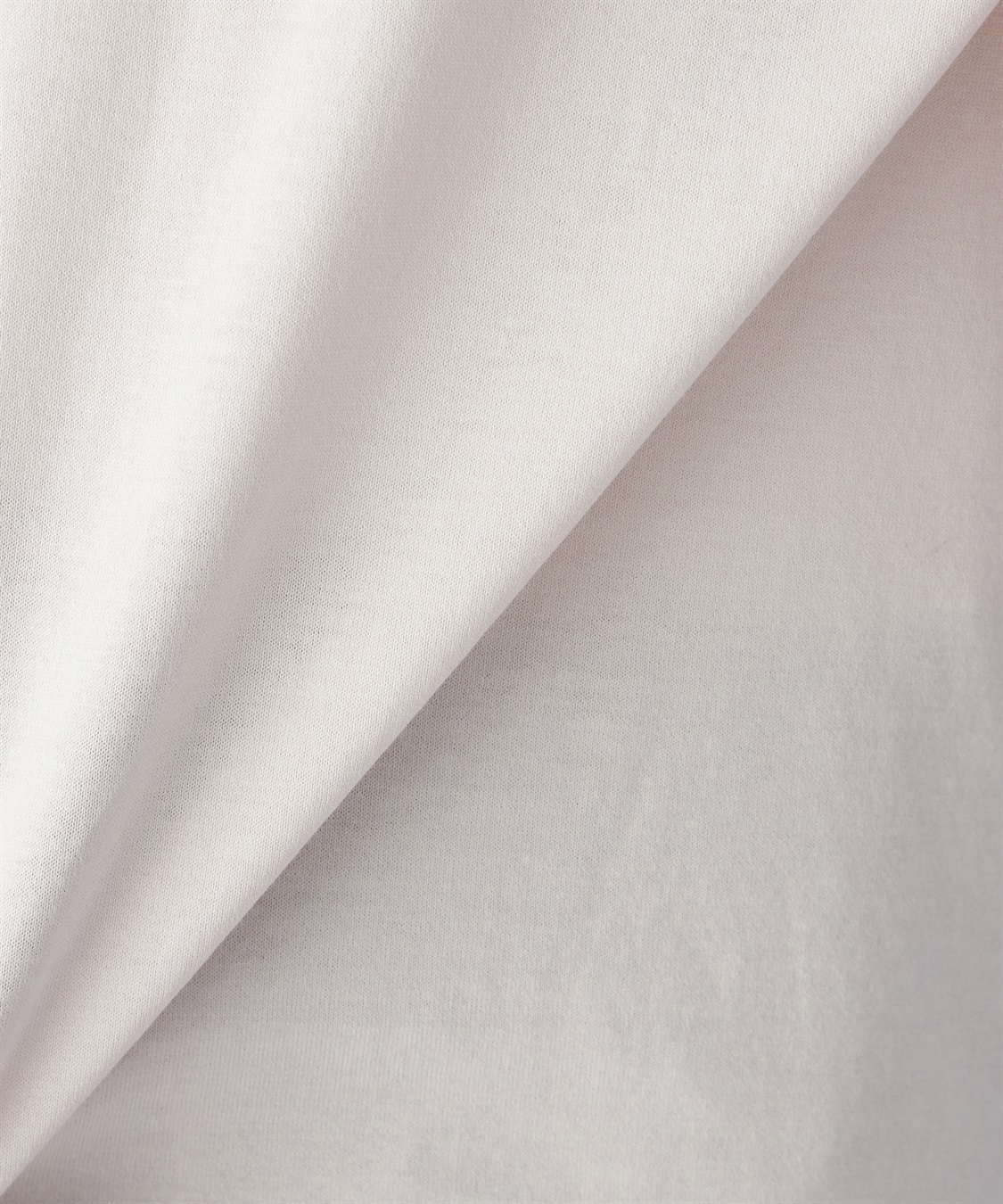 DECOY ひやさらロゴTシャツ_sub_7