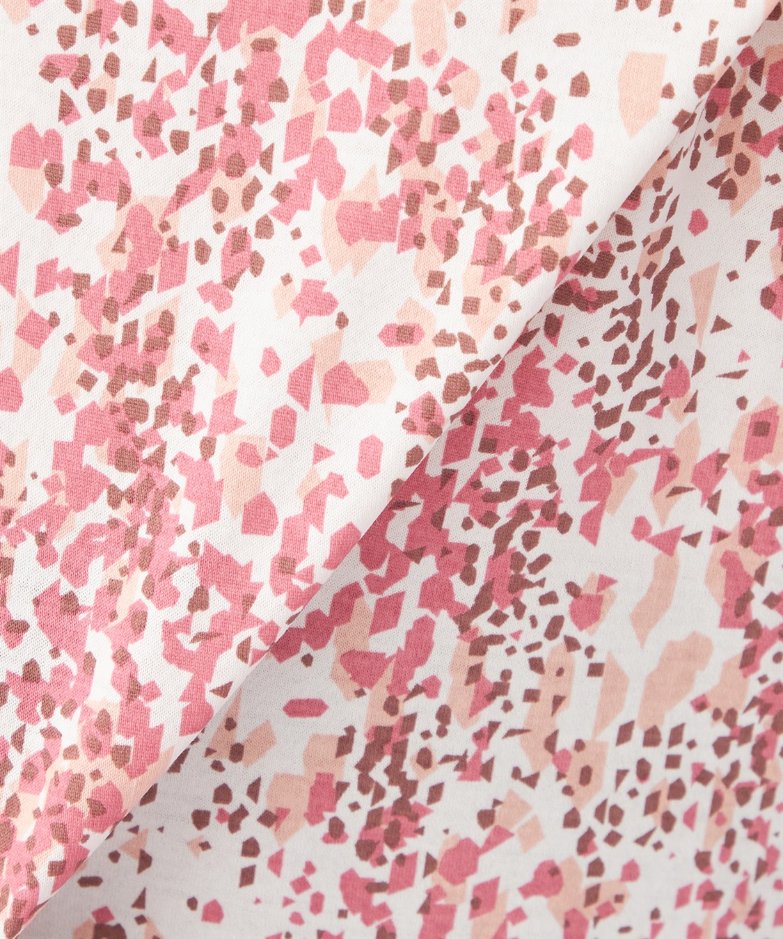 DECOY 【接触冷感】ひやさらプリントTシャツ_sub_7