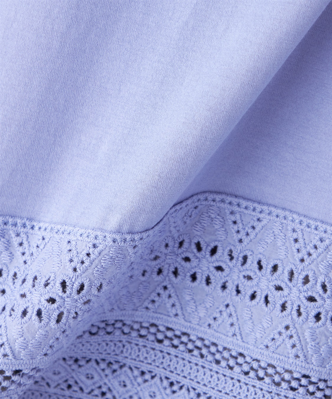 DECOY ひやさらレースプルオーバー_sub_8