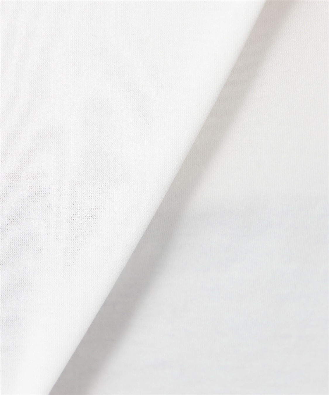 DECOY 【接触冷感】【UV対策】ひやさらロゴTシャツ_sub_6