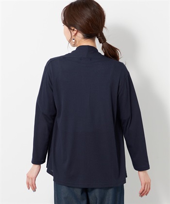 DECOY ジャガードカーディガン_subthumb_2