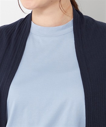 DECOY ジャガードカーディガン_subthumb_3