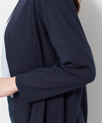 DECOY ジャガードカーディガン_subthumb_4