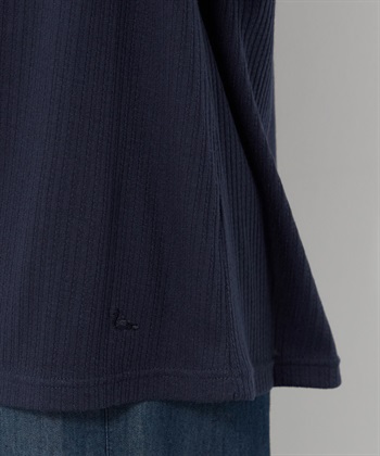 DECOY ジャガードカーディガン_subthumb_5