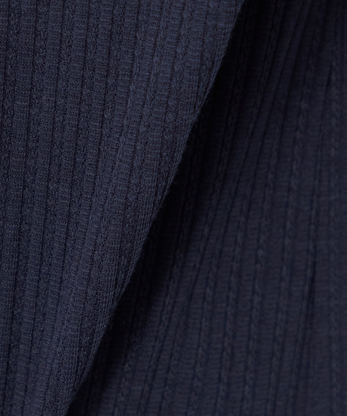 DECOY ジャガードカーディガン_sub_6