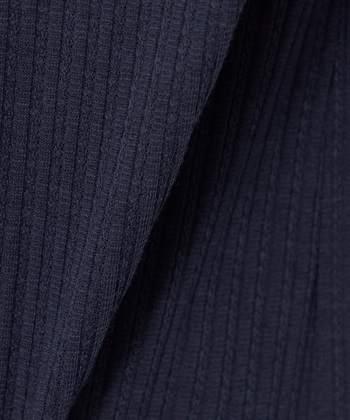 DECOY ジャガードカーディガン_subthumb_6