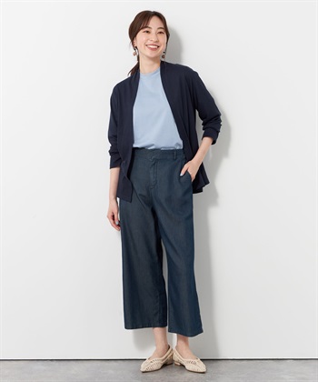 DECOY ジャガードカーディガン_subthumb_7