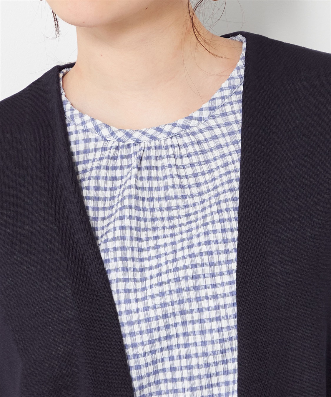 DECOY カットソージレ_sub_3