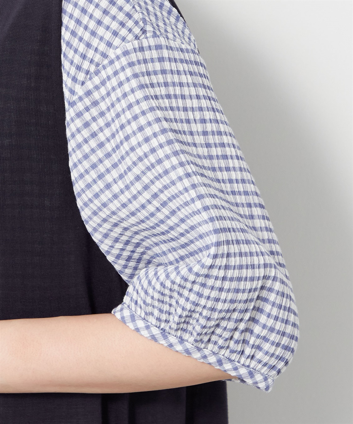 DECOY カットソージレ_sub_4