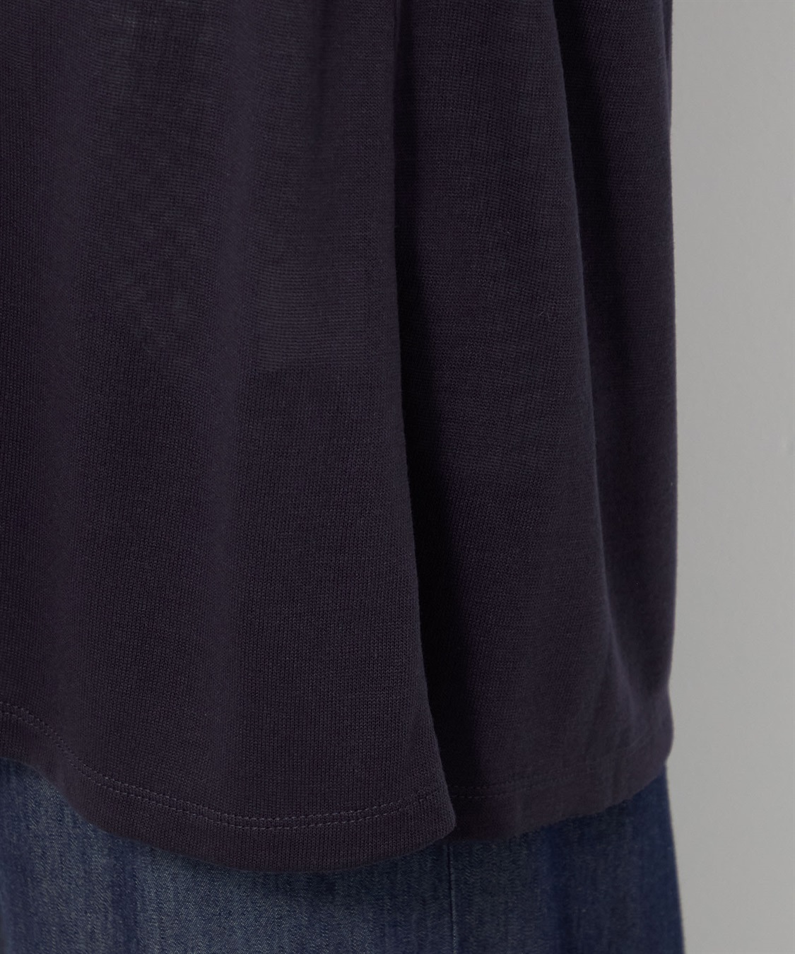 DECOY カットソージレ_sub_5