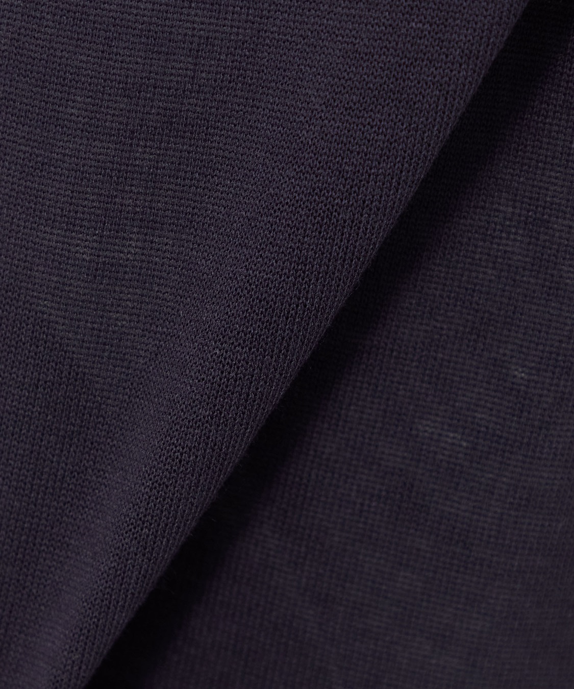 DECOY カットソージレ_sub_6