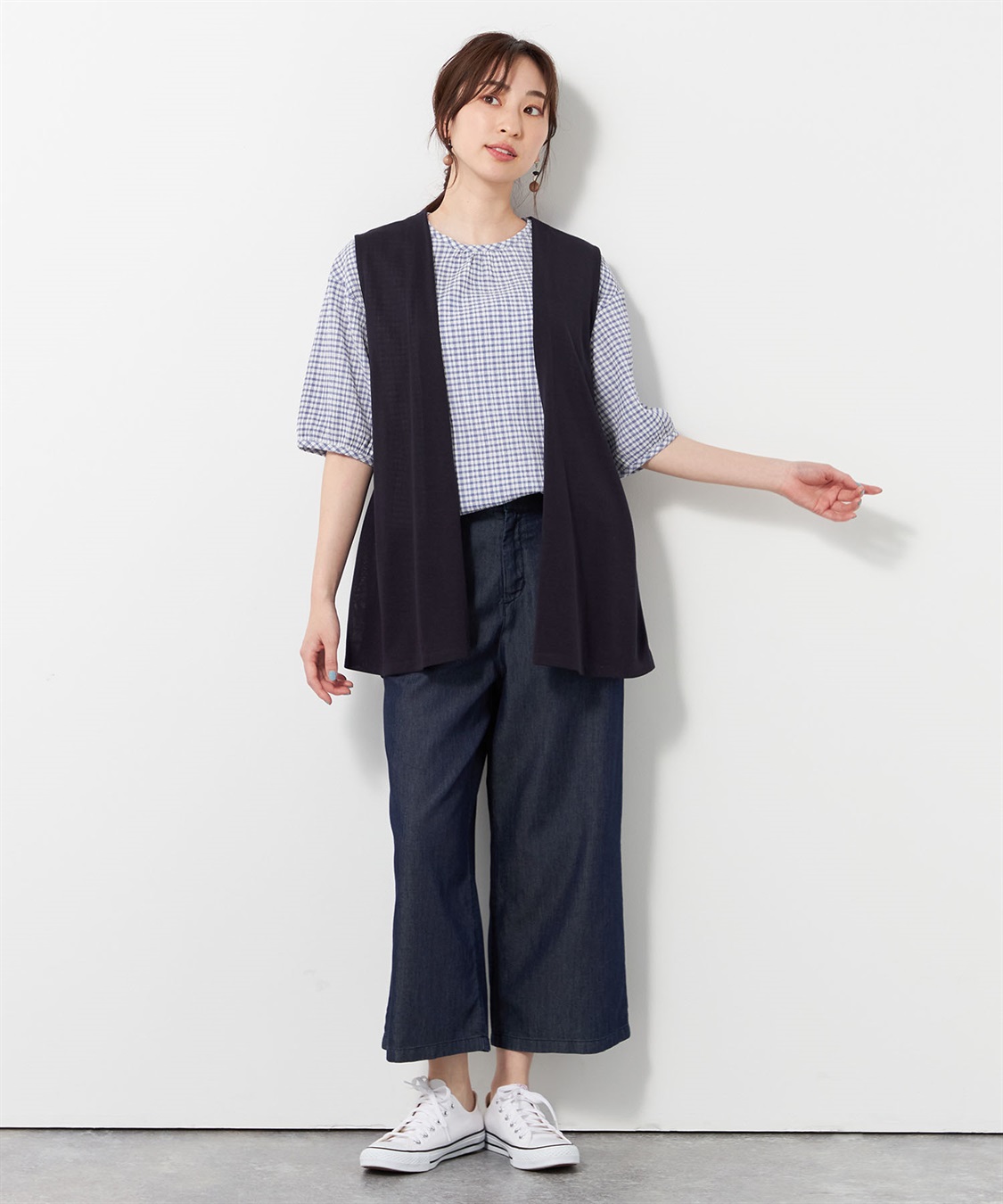 DECOY カットソージレ_sub_7