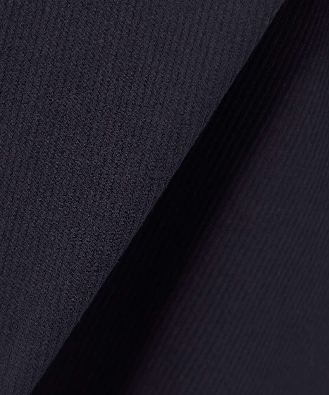 DECOY サッカーストライププルオーバー_sub_7