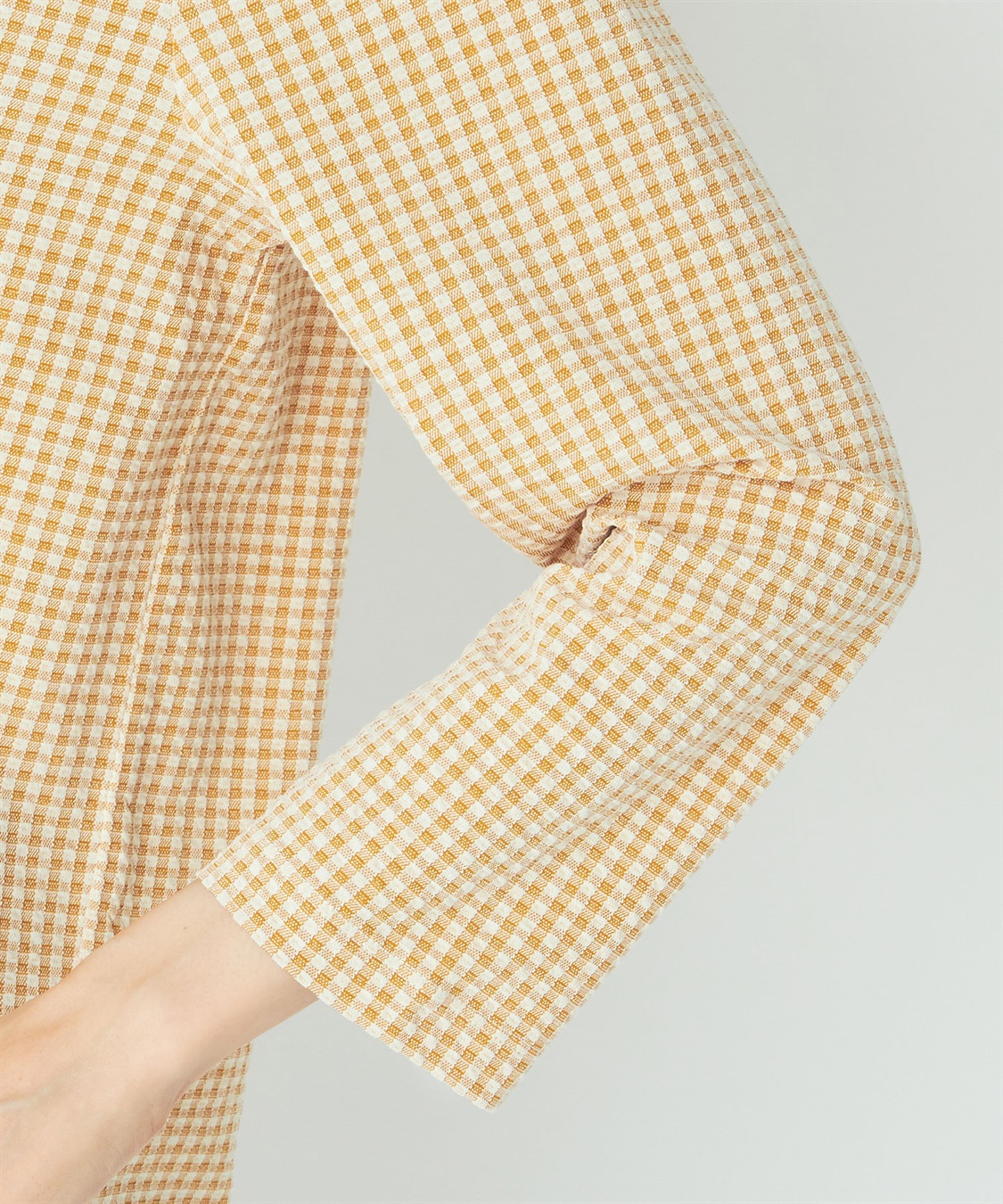 DECOY 切替ハイネックプルオーバー_sub_4