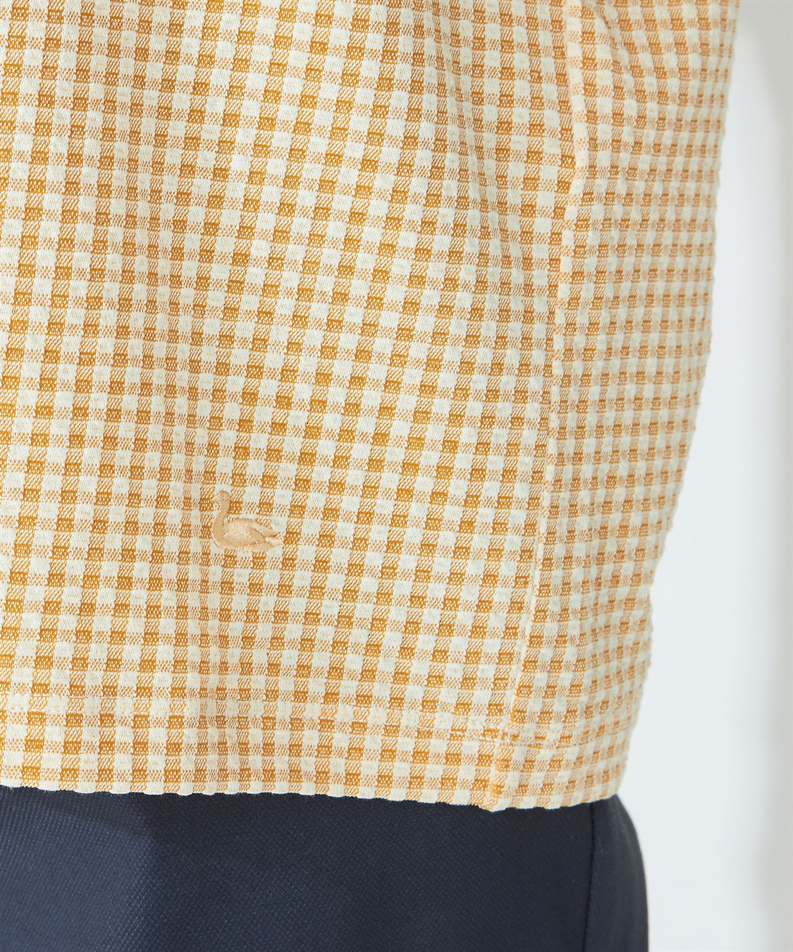 DECOY 切替ハイネックプルオーバー_sub_5