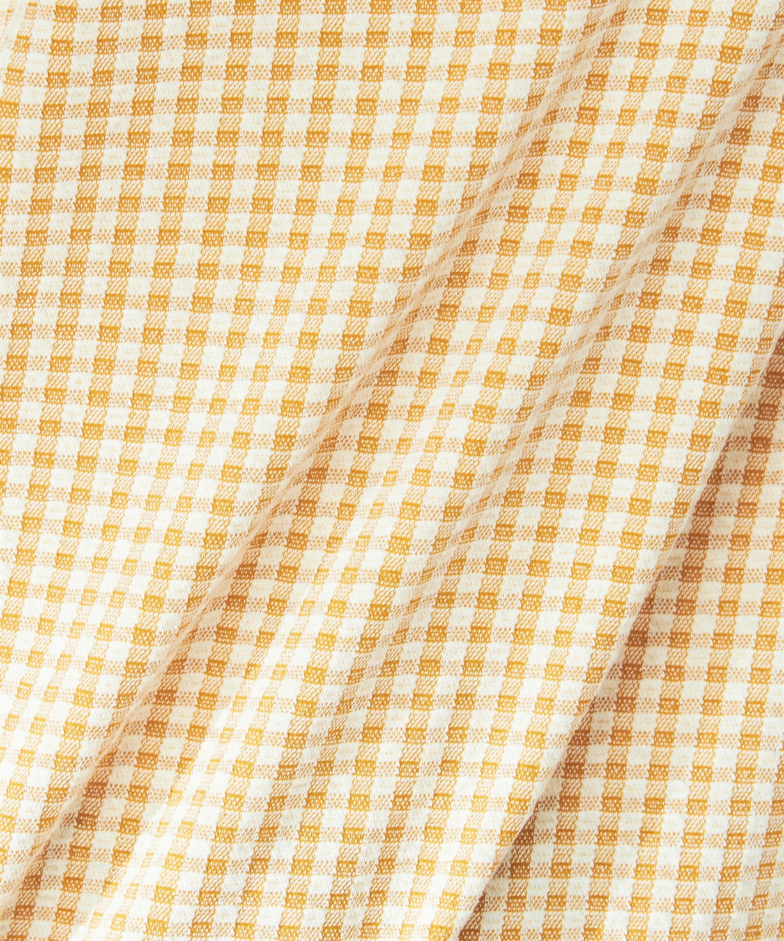 DECOY 切替ハイネックプルオーバー_sub_6