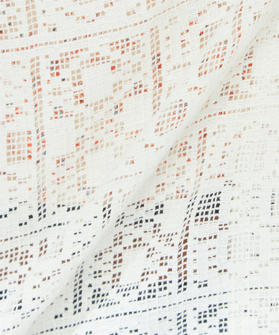 DECOY レースカーディガン_sub_7