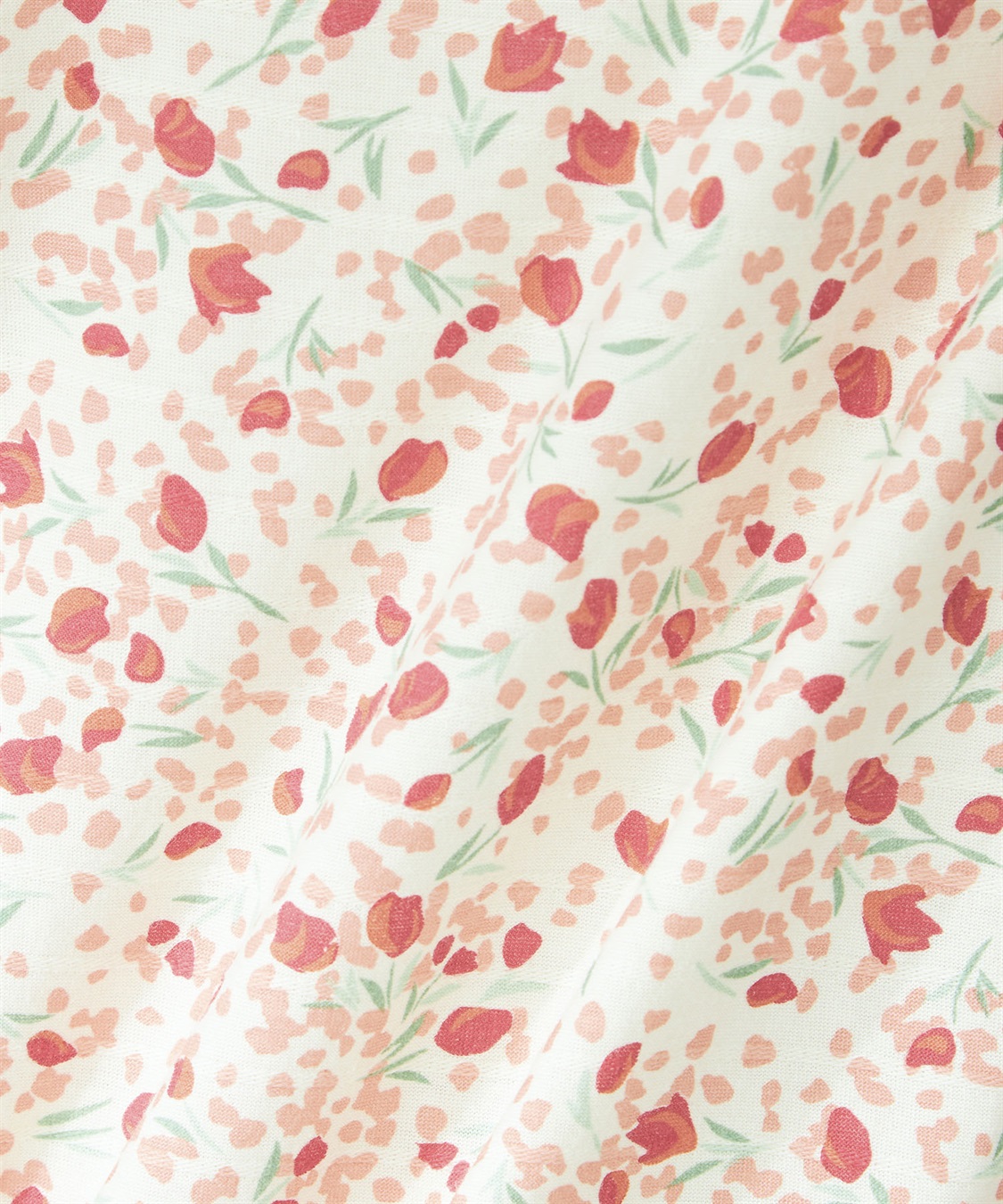 DECOY オーガニックコットンプリントプルオーバー_sub_6