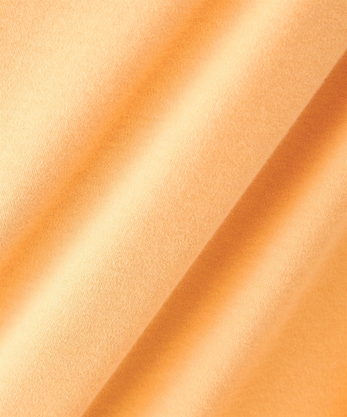 DECOY オーガニックコットンスムースプルオーバー_sub_6