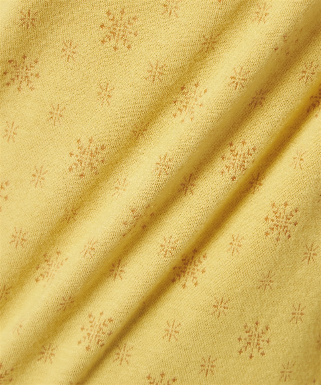 DECOY シアバターボーダーハイネックTシャツ_sub_6